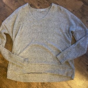 Absolutely Famous sweater
